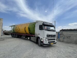 IMG 0876 | فروهر سازه پارسیان (سازه های فلزی ولایتی)