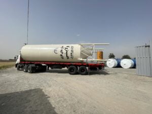IMG 1193 | فروهر سازه پارسیان (سازه های فلزی ولایتی)