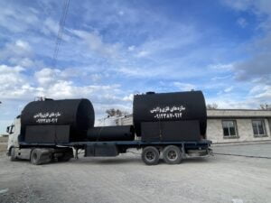 IMG 1950 | فروهر سازه پارسیان (سازه های فلزی ولایتی)
