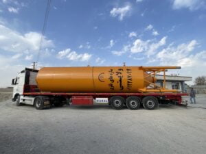 IMG 9966 | فروهر سازه پارسیان (سازه های فلزی ولایتی)
