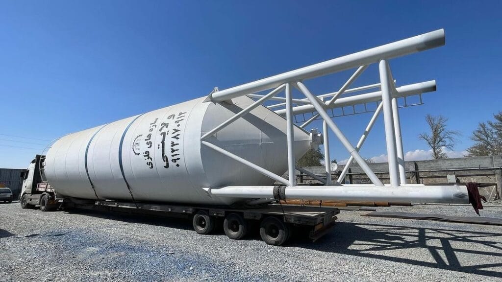 436007468 427477686531142 4657815382722318548 n | فروهر سازه پارسیان (سازه های فلزی ولایتی)