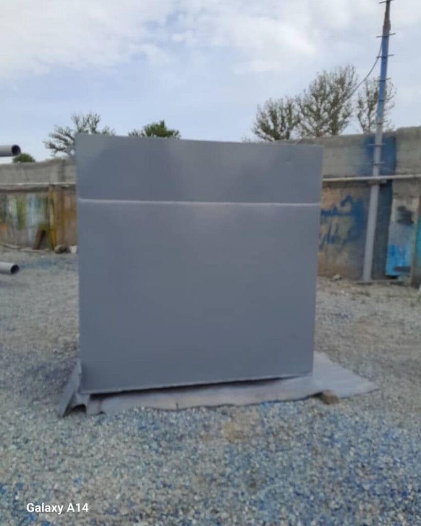 440971031 1401149327950302 340700685179744907 n | فروهر سازه پارسیان (سازه های فلزی ولایتی)