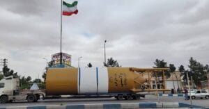 441427054 968434911115421 8262438546262069009 n | فروهر سازه پارسیان (سازه های فلزی ولایتی)