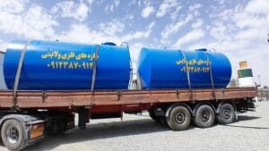 450876809 1217188525853810 1047624378184535813 n | فروهر سازه پارسیان (سازه های فلزی ولایتی)
