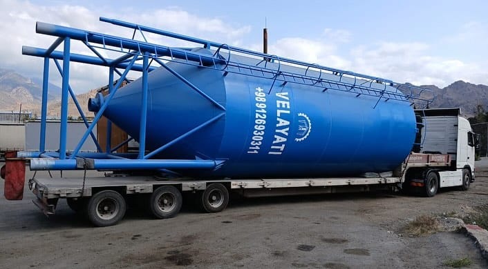 455310626 1677323753031212 2128012197931336676 n | فروهر سازه پارسیان (سازه های فلزی ولایتی)