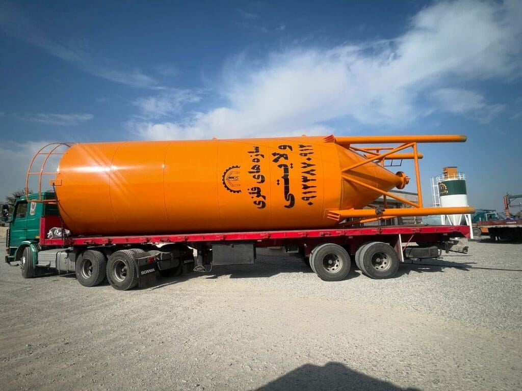 457326793 833056398902103 833699876083099662 n | فروهر سازه پارسیان (سازه های فلزی ولایتی)
