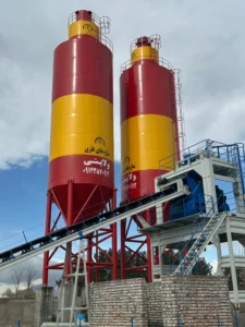 Fspsilo new 1 scaled e1787616339742 | فروهر سازه پارسیان (سازه های فلزی ولایتی)