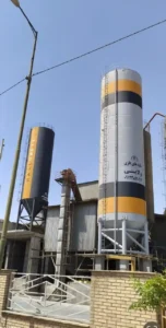 Fspsilo new 2 1 | فروهر سازه پارسیان (سازه های فلزی ولایتی)