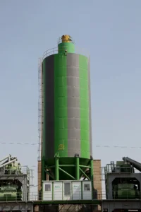 Fspsilo new 7 1 | فروهر سازه پارسیان (سازه های فلزی ولایتی)